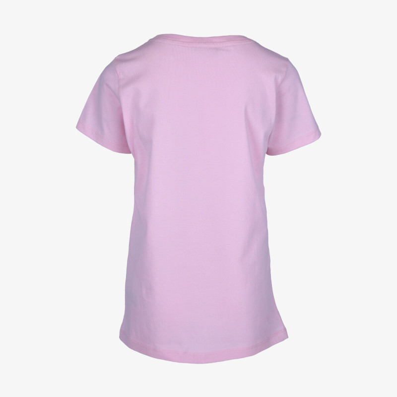 Kronos KRONOS T-SHIRT 