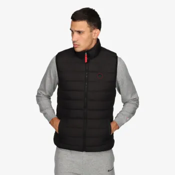 KRONOS Vest 