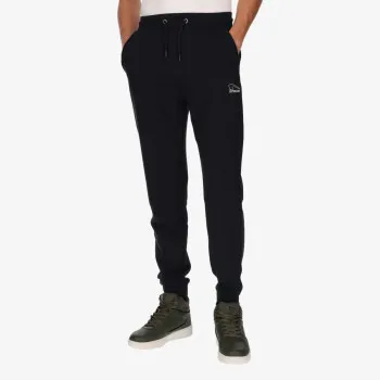 KRONOS CUFFED PANTS