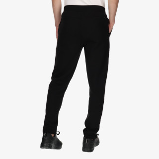 Kronos Premium Pants 