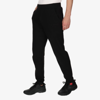 Kronos Premium Pants 