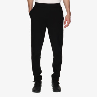 Kronos Premium Pants 