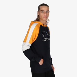 Kronos Hoody 