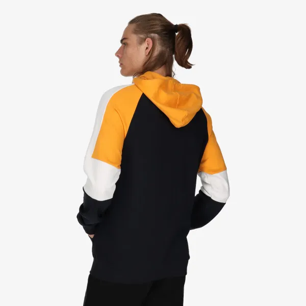 KRONOS Hoody 