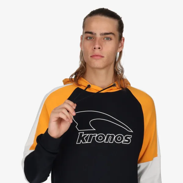 KRONOS Hoody 