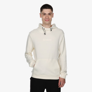 Kronos Premium Hoody 