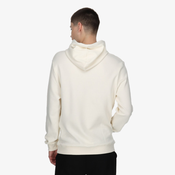 Kronos Premium Hoody 