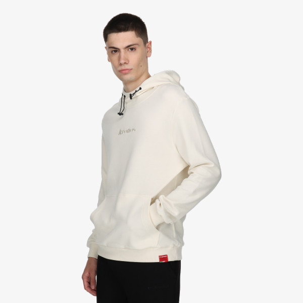 Kronos Premium Hoody 