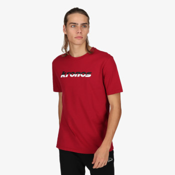 KRONOS T-Shirt 