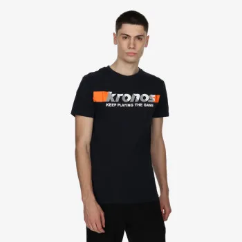 KRONOS T-Shirt 