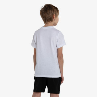 Kronos KRONOS BOYS SET 