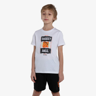 Kronos KRONOS BOYS SET 