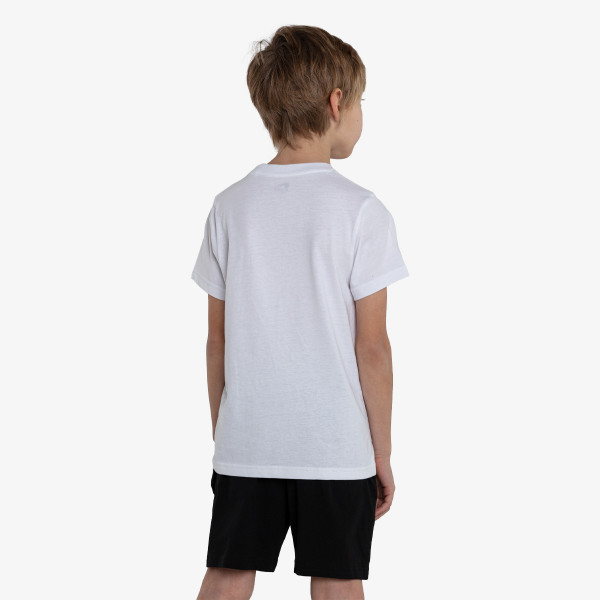 Kronos KRONOS BOYS SET 