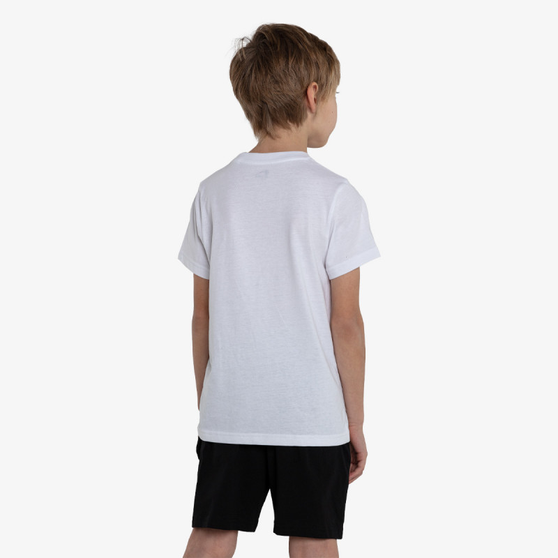 Kronos KRONOS BOYS SET 