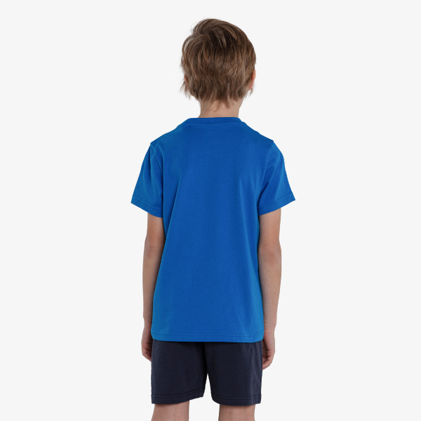 Kronos KRONOS BOYS SET 