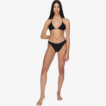 Kronos LADIES BIKINI 