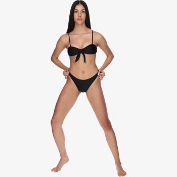 Kronos LADIES BIKINI 