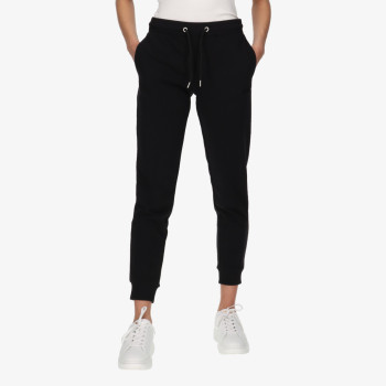 Kronos KRONOS LADIES CUFFED PANTS 