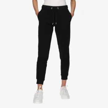KRONOS KRONOS LADIES CUFFED PANTS 