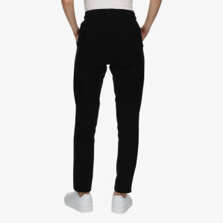 Kronos KRONOS LADIES OPEN HEM PANTS 
