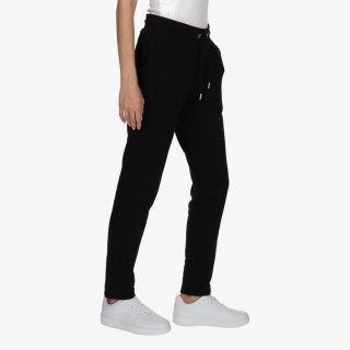 Kronos KRONOS LADIES OPEN HEM PANTS 