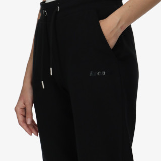 Kronos KRONOS LADIES OPEN HEM PANTS 