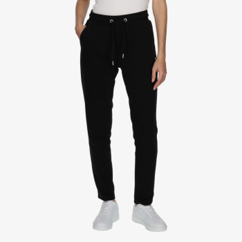 Kronos KRONOS LADIES OPEN HEM PANTS 