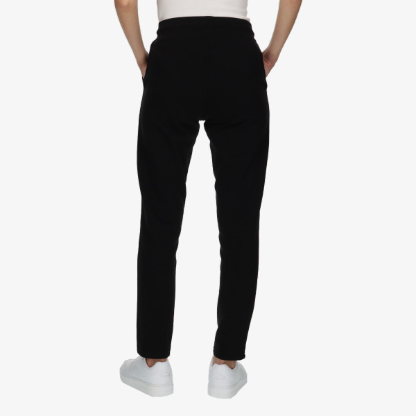 Kronos KRONOS LADIES OPEN HEM PANTS 