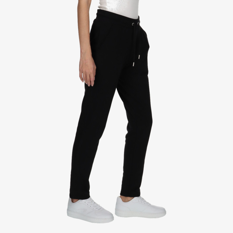 Kronos KRONOS LADIES OPEN HEM PANTS 