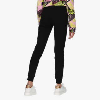 Kronos KRONOS LADIES CUFFED PANTS 
