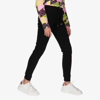 Kronos KRONOS LADIES CUFFED PANTS 