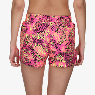 Kronos KRONOS LADIES FITNESS SHORTS 