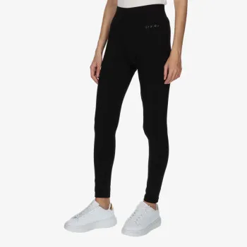 KRONOS Leggings 