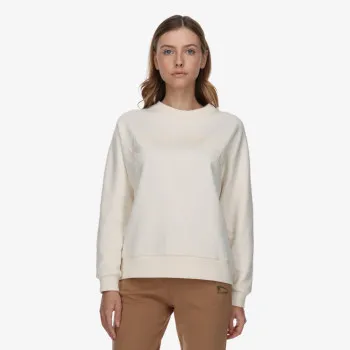 KRONOS KRONOS LADIES CREWNECK 