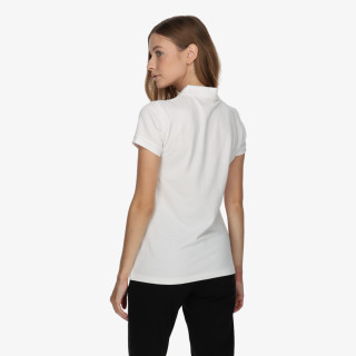 Kronos KRONOS LADIES POLO T-SHIRT 