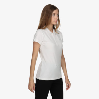 Kronos KRONOS LADIES POLO T-SHIRT 