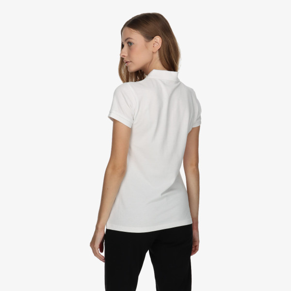 Kronos KRONOS LADIES POLO T-SHIRT 