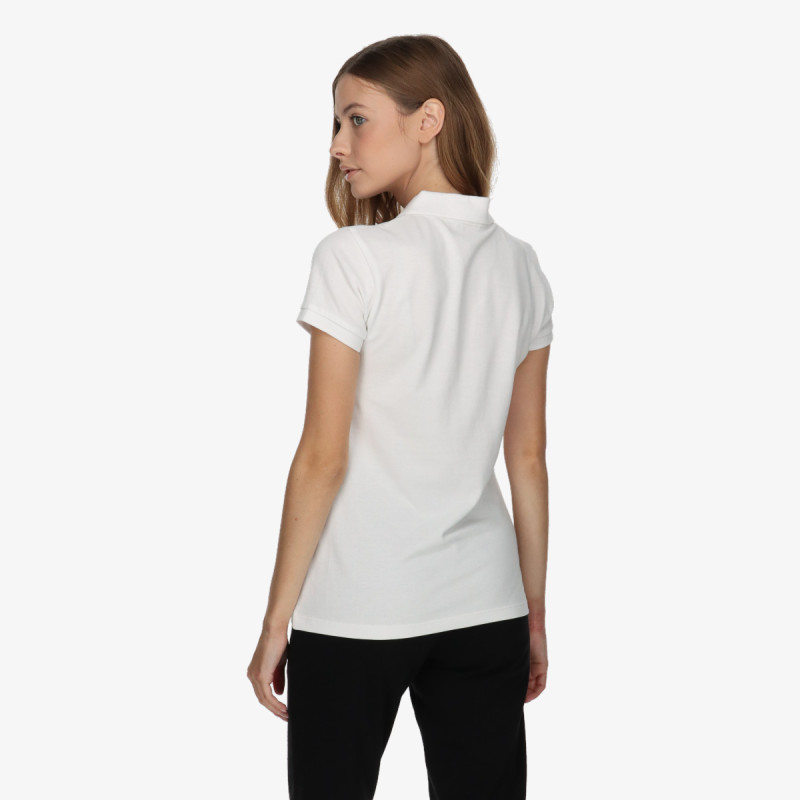 Kronos KRONOS LADIES POLO T-SHIRT 