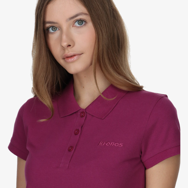 Kronos Polo 