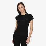 KRONOS LADIES T-SHIRT 