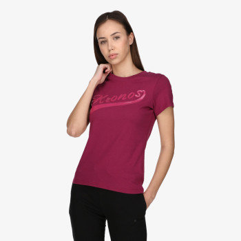 Kronos LADIES T-SHIRT 