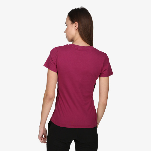 Kronos LADIES T-SHIRT 