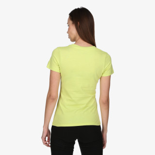 Kronos LADIES T-SHIRT 