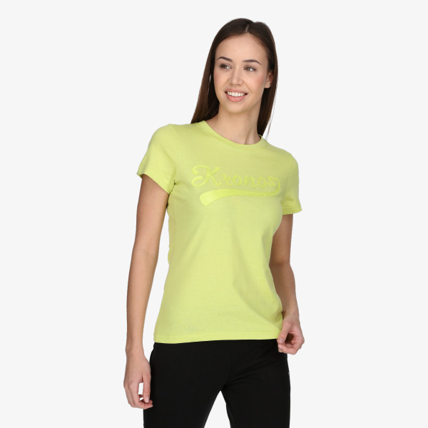 Kronos LADIES T-SHIRT 