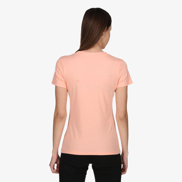 Kronos LADIES T-SHIRT 