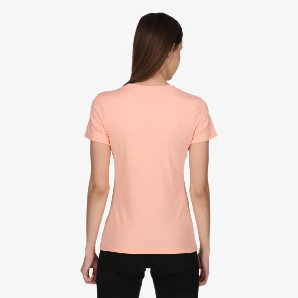 KRONOS LADIES T-SHIRT 