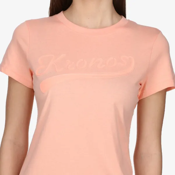 KRONOS LADIES T-SHIRT 