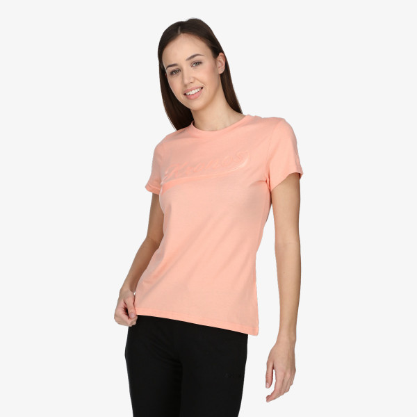 Kronos LADIES T-SHIRT 