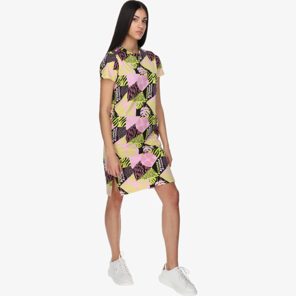 Kronos LADIES DRESS 