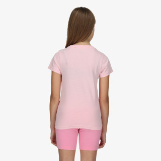 Kronos KRONOS GIRLS SET 